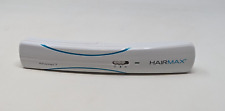 Hairmax advanced laser for sale  Halethorpe
