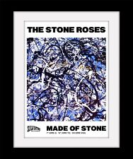 Stone roses mad for sale  PRESTON