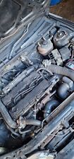 Rover 220 420 for sale  BURTON-ON-TRENT