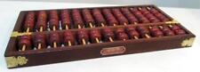 antique abacus for sale  Frederick