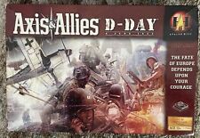 Axis allies day for sale  Ojai