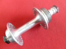 Vintage campagnolo small for sale  GRANTHAM