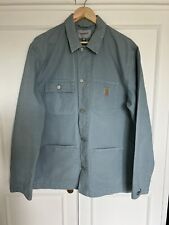 Carhartt michigan chore for sale  BARNET