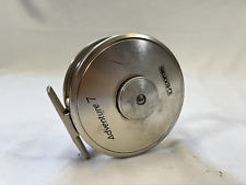 G. Loomis Adventure 7 (7/8 wt) Fly Reel for sale  Shipping to South Africa