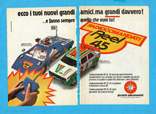 Top978 pubblicita advertising usato  Milano