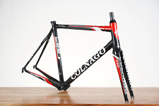 54s colnago c59 for sale  Santa Ana