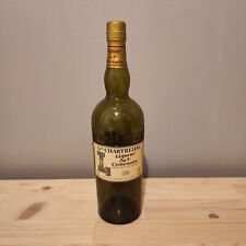 Bouteille chartreuse d'occasion  Rives