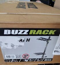 Buzzrack buzzski hitch for sale  Sacramento