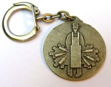 Porte clés key d'occasion  Beaucaire