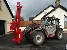 Multec pd1 post for sale  OMAGH