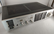 Pioneer SA-940 Stereo Amplifier Non-Switching Amplifier TESTED & Working for sale  Shipping to South Africa
