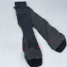 Falke damen wandersocken gebraucht kaufen  Haiger