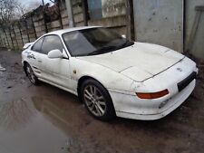 Toyota mr2 automatic for sale  ROCHDALE