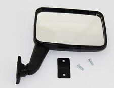 Side view mirror for sale  Porter Ranch