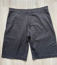 Avirex shorts mens for sale  AYLESBURY