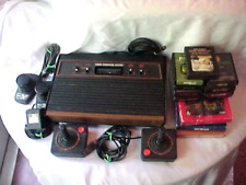 Atari 2600 switch for sale  Vintondale