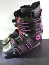 Men tecnica tc3 for sale  Bangor