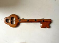 Vintage key hook for sale  MIDDLESBROUGH