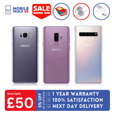 Samsung galaxy s10e for sale  OLDHAM