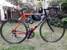 Orbea road bike for sale  LONDON