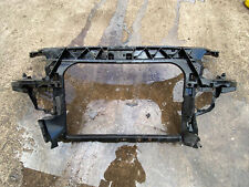 Audi mk1 front for sale  CREWE