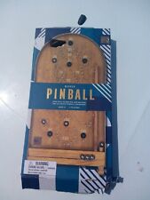 Pin ball game for sale  Chicago