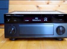 yamaha av receiver for sale  Ireland