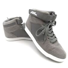 Fear mens trainers for sale  MALVERN