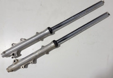 Front forks suspension for sale  Provo