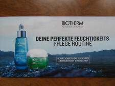 Biotherm life plankton gebraucht kaufen  Uerdingen