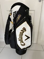 golf bag strap for sale  SOLIHULL