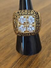 1979 pittsburgh steelers for sale  Charlotte Hall
