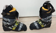 Ski schuh salomon gebraucht kaufen  Gachenbach