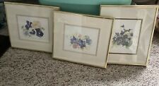 Lyn snow lithographs for sale  Grand Rapids