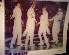 Beatles rock roll for sale  Sioux Falls