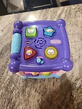 Vtech busy learners for sale  East Providence