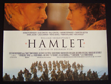 Hamlet original british for sale  LONDON