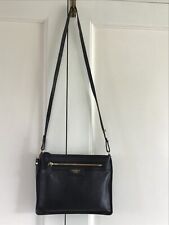 Womens osprey black for sale  LANCASTER