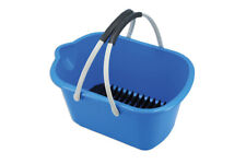 Blue bucket dirt for sale  SUTTON-IN-ASHFIELD