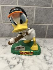 donald duck bobble head for sale  Telford