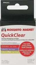 Pack mosquito magnet for sale  Saint Cloud