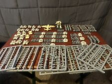Epic 40k imperial for sale  Shipping to Ireland