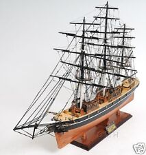 Cutty sark sails for sale  Ontario