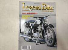 Legend bike n.93 usato  Gambettola