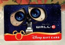 Disney wall gift for sale  Wakefield