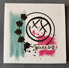 Blink 182 same usato  Potenza Picena