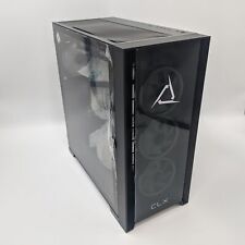 computer i7 custom gaming for sale  American Fork