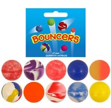 20bouncy balls play for sale  WALLASEY