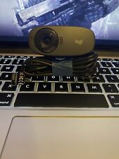Logitech c270 webcam for sale  Bronx