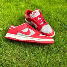 Nike dunk low for sale  LYMM